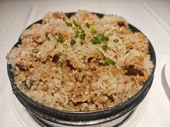 -金春禧(世茂国际广场店)