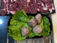 -福合埕牛肉丸(福平路店)