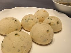-许家菜(望江店)