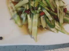 -融泽漁悦三只耳鱼火锅(南郑大道店)