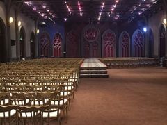 -同庆楼(花园店)