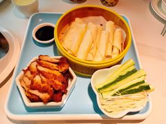 -涌上外婆桥(海宁银泰城店)