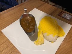 -必胜客(百联又一城店)