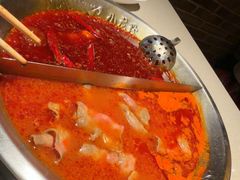 -小龙坎火锅(全球旗舰店)