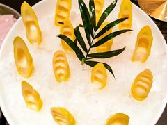 -官也街澳门火锅(新源里店)