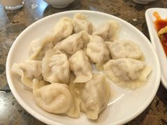 -周家大连水饺(美专校街店)