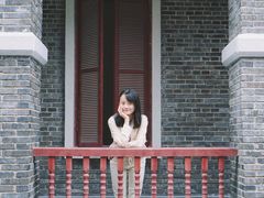 -天河潭旅游度假区