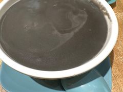 -杨枝金捞甜品(氹仔泉澧店)