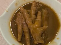 -北海渔村酒楼·粤菜海鲜点心(新华店)