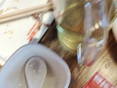 -管氏翅吧(护国寺店)