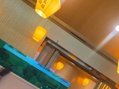 -冰城焰会大丰收铁锅炖(萝岗万达金街店)