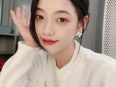 -竹外桃花·江南小酒馆(SKP·S店)