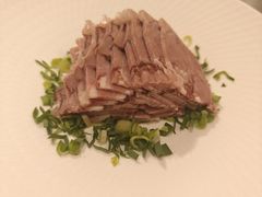 -宁波逸东豪生大酒店·逸轩中餐厅