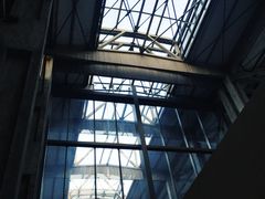 -新天地活力PARK