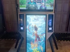 -CGV影城(新都心IMAX店)