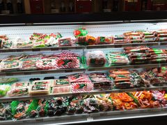 -大商超市(银岛店)