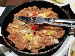 -新旺茶餐厅(嘉里城店)