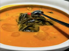 -喜湘宴·精致湖南菜(和平西桥店)