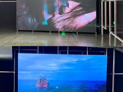 -现代汽车文化中心 Hyundai Motorstudio Beijing