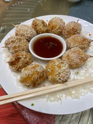 -深圳益田威斯汀酒店·宴会厅