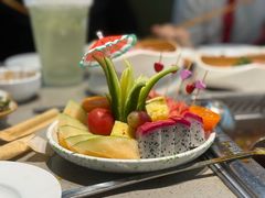 -海底捞火锅(汕头苏宁广场店)