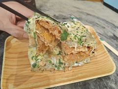 -北区拉面(泰丰家园店)