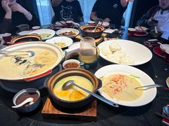 -嘉宴·精致客家菜