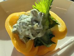 -上海小南国(正大店)