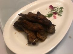 -上海老站(徐家汇店)