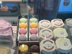 -星巴克臻选(深圳嘉里建设广场店)