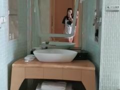 -青岛银沙滩温德姆至尊酒店