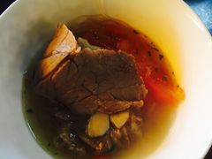 -陀岗美食·云南藏式特色餐厅