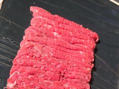 -东来顺(非遗·清真火锅·盛世广场店)