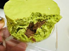 -好利来(梅江永旺店)