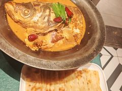 -便宜坊烤鸭店(亦庄京东店)