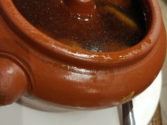 -翠湖湾海鲜音乐餐厅