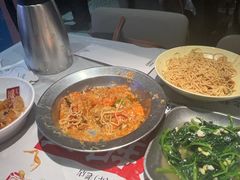 -靓靓蒸虾·头牌蒸虾(南山桂庙店)