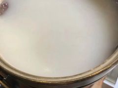 -慢丽江·云南野生菌土鸡锅(付家庄店)