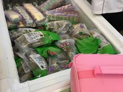 -GANSO元祖食品(锦创书城店)