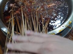 -满江红串串香(七道堰街店)