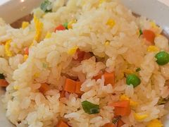 -永和大王(赤峰路二店)