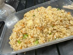 -美人鱼悬崖海景餐厅(鹿嘴山庄店)