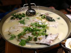 -佬湘楼·27年湘菜(天河都市广场店)