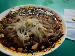 -甘记肥肠粉(马鞍北路店)