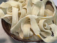 -芈重山老火锅(昌平店)