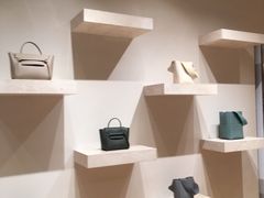-CELINE(尚嘉中心店)