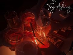 -罗斯福色戒酒吧(外滩店)