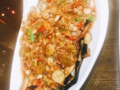 -福照楼汽锅鸡·云南菜(护国路店)