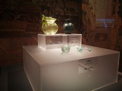 -盘龙城国家考古遗址公园