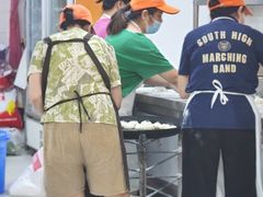 -毛氏汽水包(山海关路店)